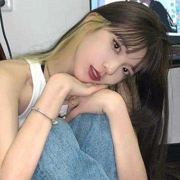 B体育官方网站下载截图