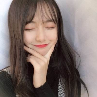 安博体育APP-登录入口